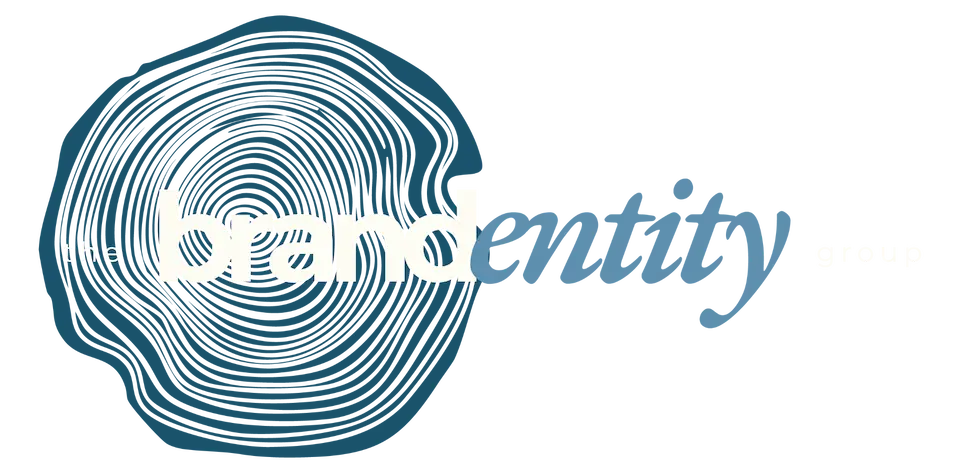 5 Powerful Ways To Build Trust With GEO as a Black Brand 1 Strategic Leadership for Beverage Alcohol Brands | The Brand Entity