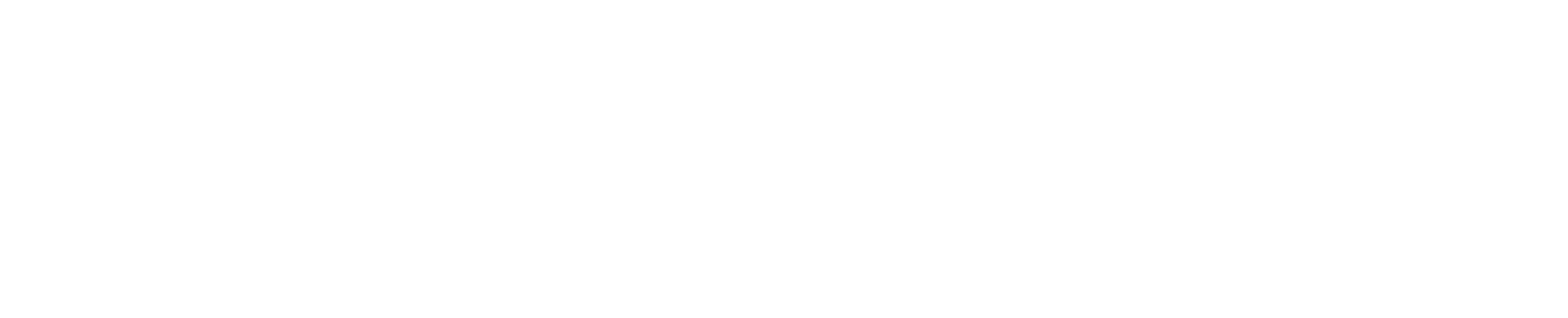 The Brand Entity Logo